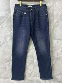 Picture of Moncler Jeans Long _SKUMonclersz30-4013xr8612116